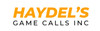 Haydels